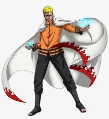 7th Hokage By Esteban 93 On Deviantart Naruto Shippuden Hokage 7 Transparent Png 874x915 Free Download On Nicepng 488 transparent png illustrations and cipart matching shuriken. naruto shippuden hokage 7 transparent