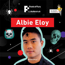 Pixels of Fury 2019 NYC