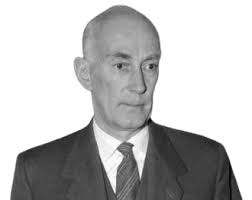 Jan Hendrik Oort Legacy