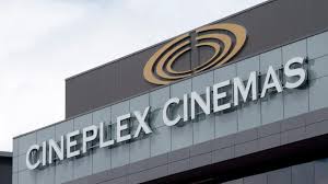 Get the latest cineplex galaxy detailed stock quotes, stock trade data, stock price info, and performance analysis, including cineplex investment advice, charts, stats and more. Cineworld Says 2 8 Billion Takeover Of Cineplex Is Off Says Deal Was Breached Ctv News