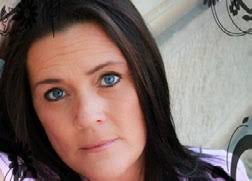 Hamilton County Elect David Martin Noblesville to move Santa's House to  Federal Hill Commons