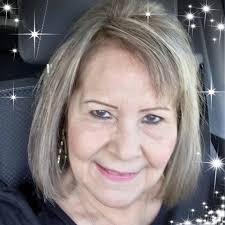 Oración a San Judas Tadeo ✨💕🌿🍀💫✨💕🌿🍀💫✨ San Judas Tadeo, apóstol fiel  y poderoso intercesor, en este nuevo mes que comienza te entrego mis  preocupaciones, mis esperanzas y todo lo que llevo en