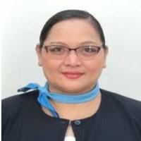 40+ "Maria Reyes" profiles