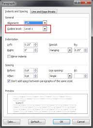 You can sort lists alphabetically in the desktop version of word. I Need To Sort A List Of Bullets And Sub Bullets In Alphabetical Order Super User
