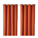 Gardin Orange Hitta Gardin Orange p