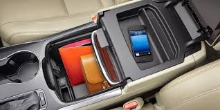 Nice Acura 2017 2015 Acura Mdx Photos Videos Exterior Interior Acura Com Check More At Http Cars24 Top 2017 Acura 2017 20 Acura Mdx Classy Cars Acura