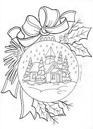 epingle sur bricolage noel pages de coloriage gratuites pour les enfants