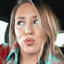 Taylor Jamieson (taytaylee22)