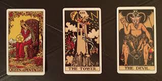 Daily horoscopethursday, july 15, 2021. Comentarios Do Leitor