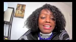 Video: Gods, Guns, and Girls: Gender, Agency, and Spirituality in a  Congolese Rebel Movement