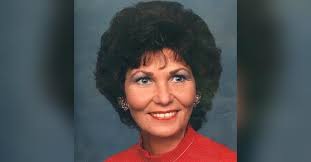 Linda A. Hamil Obituary