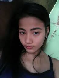 Profile for Moises sotelo