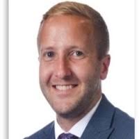 100+ "Bottoms" profiles