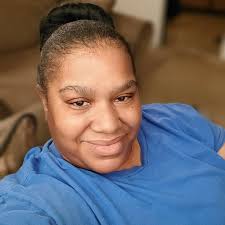 THE BEST 10 FINANCIAL ADVISING near DOWNRIVER, DETROIT, MI