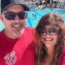 What happened to classmates from Montgomery High School class of 75?