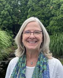 Written by Jen Owen, N.P. 🌿 I recently treated a teen who might be dealing  with some nutrient deficiencies, and it reminded me of a favorite resource:  Herbal Healing for Women by