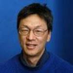 Dr. Brian W. Moon, MD