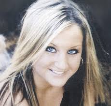 Brittany Taylor Stewart