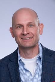 WāstAway Names Todd Smith Chief Communications Officer