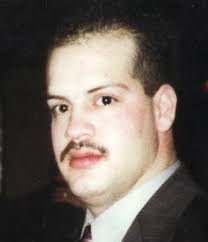 Emanuele Marino Obituary