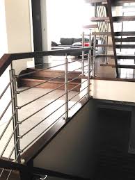 By continuing to use aliexpress you accept our use of cookies (view more on our privacy policy). Stainless Steel Stair Railing Ptr Series Ptr 168 Prestige Metal
