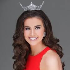 Carla Dean (@dean_carla)