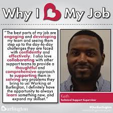 Erin Cheeseman's Instagram, Twitter & Facebook