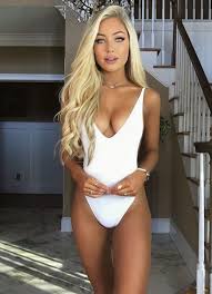 Katerina Rozmajzl - Free pics, galleries & more at Babepedia
