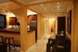 We did not find results for: 21 15 46th Ave Queens New York 11101 2 Br For Rent Brownstone Rentals Nest Seekers