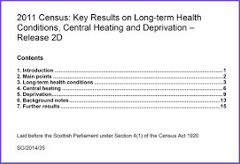 Provincial summary français 1901 census records for ontario you are here: Census Data What Is It And How Do I Find It University Of Glasgow Library Blog