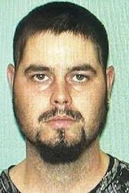 Woman charged with voluntary manslaughter after fatal shooting