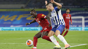 Lịch thi đấu bóng đá hôm nay. Bong Da Hom Nay Mu Gia Háº¡n Vá»›i Fred Barcelona Giáº£m LÆ°Æ¡ng Inter Ban Eriksen Ttvh Online