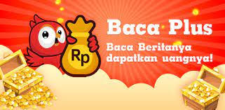 Maybe you would like to learn more about one of these? Aplikasi Penghasil Uang Langsung Ke Rekening 2021 Redaksinet Com