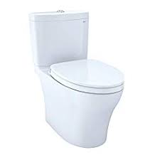 We are a renowned name as water closet. What Is The Standard Toilet Room Size And How Big Is A Typical Toilet Home Decor Bliss