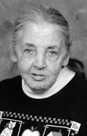 Sylvia J. 'Sam' Beaver