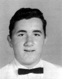 HN Donald Nelson Glenn (1948-1968)