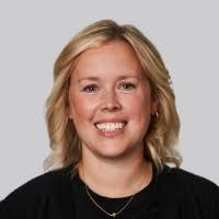 Sarah Pyke Email & Phone Number