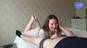 Натуральный Реальный Настоящий Домашний Секс