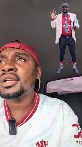 SOME ZAMBIAN CONTENT CREATORS ... ‼️‼️