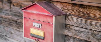 Online formatieren (für fensterumschlag, pfiffige idee!) im regelfall geht man von einem briefbogen. Briefversand Standard Kompakt Gross Maxibrief Erklart Ratioform Blog