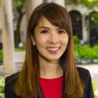 100+ "Beth Wu" profiles