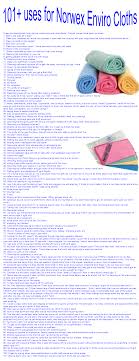 Live norwex presentation, fun, fast and interactive ~ how to use norwex. Pin By Jessica Franks On Norwex Norwex Norwex Cleaning Envirocloth