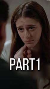 Efrem Allen and Takesha Part 3