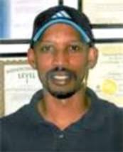 Anthony Eggleton's Instagram, Twitter & Facebook