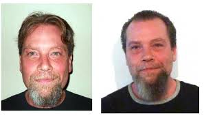 High-risk sex offender fails to return to Vancouver halfway house