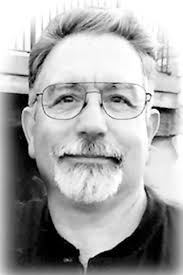 Perry County Obituaries