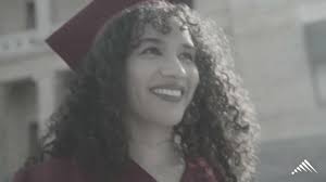 Eric Rawlings M.B.A.