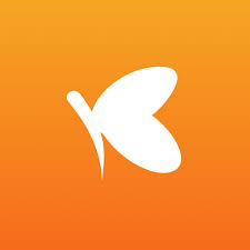 See more of flutterwave inc. Barter By Flutterwave Apps On Google Play