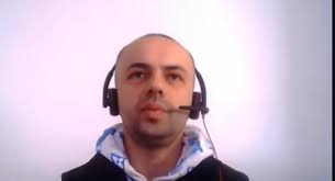 Vrau dy biznesmenë, Apeli dënon me burgim të përjetshëm Eduart Lamajn -