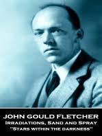 Bagi Garrick Davis & William Logan